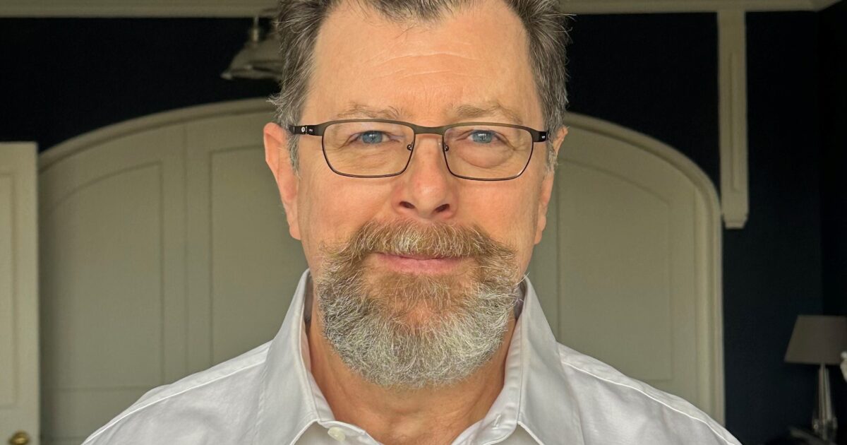 Conn Iggulden (Author) • A.M.Heath Literary Agency