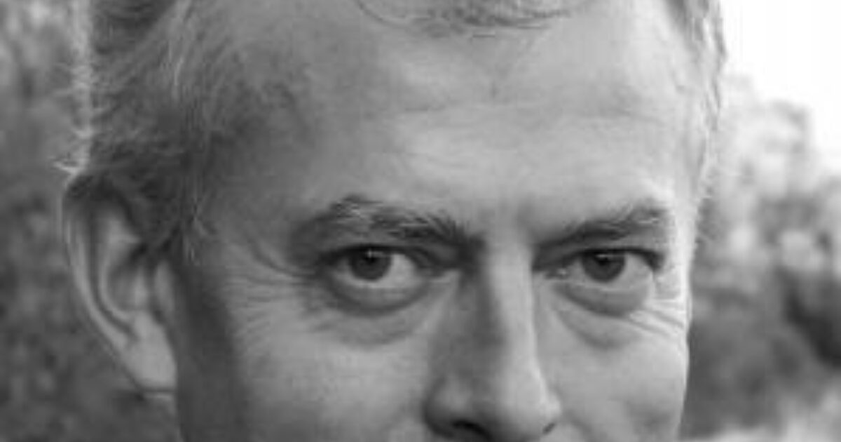 Tim Dee (Author) • A.M.Heath Literary Agency