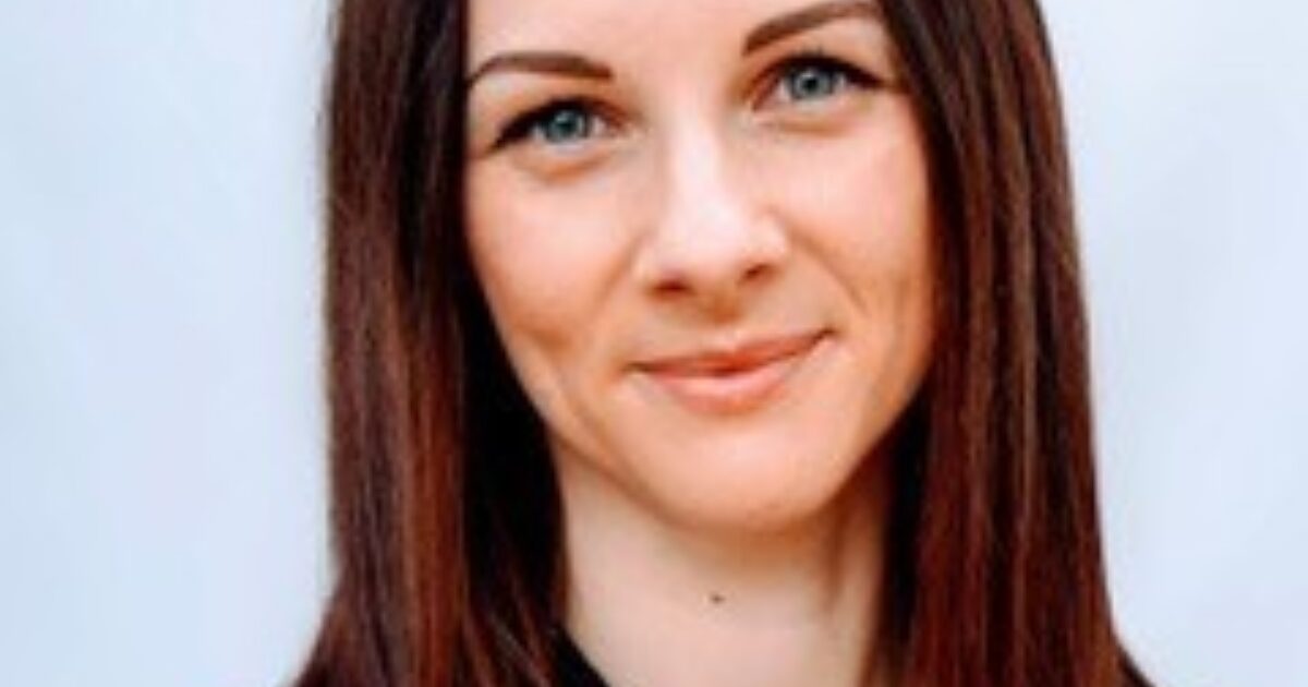 Emma Reed Turrell (Author) • A.M.Heath Literary Agency