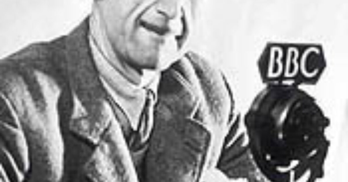 George Orrell Estate of George Orwell • A.M.Heath Literary Agency