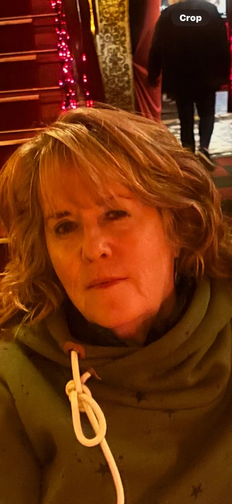 Anna Smith