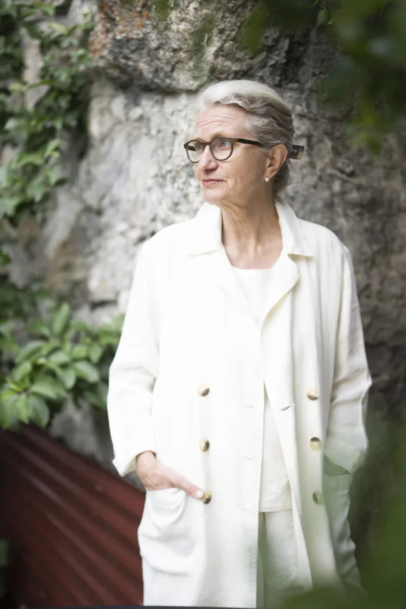Melitta Breznik