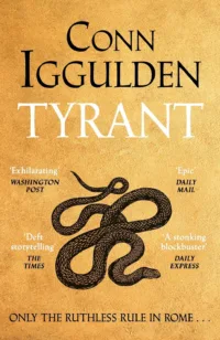 Tyrant