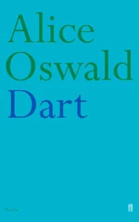 DART