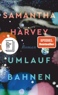 Orbital (German)