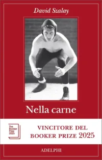 Flesh (Italian)