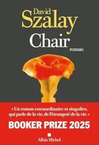 Flesh (French)