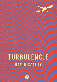 TURBULENCE (Polish)