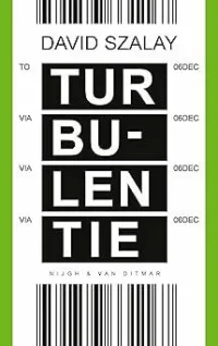 TURBULENCE (Dutch)