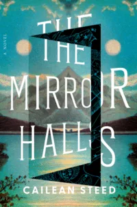 The Mirror Halls