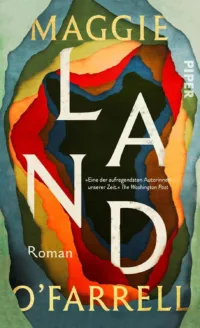 LAND (German)