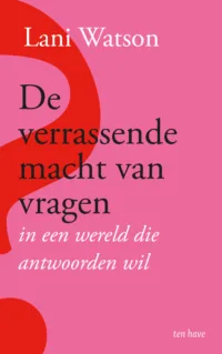 Q Dutch