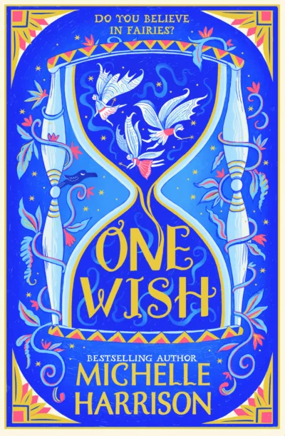 One Wish