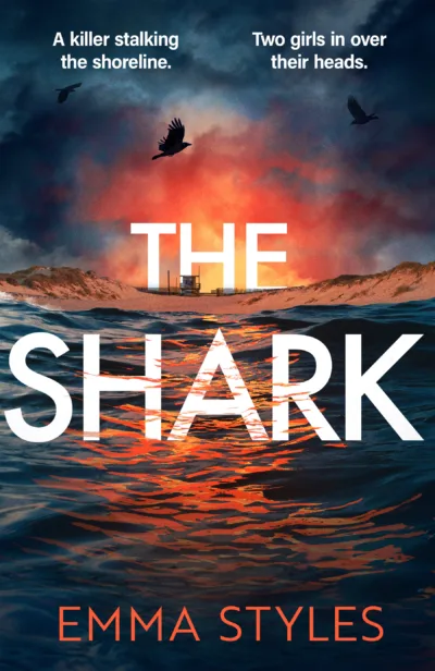The Shark