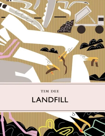 Landfill