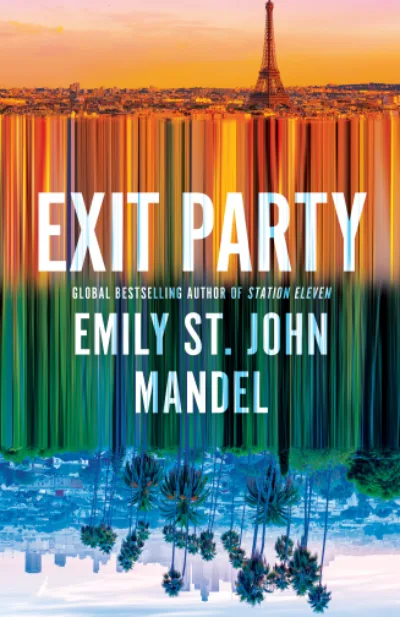 Exit Party
