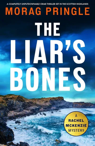 The Liar's Bones