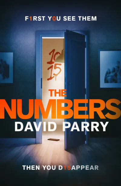 The Numbers