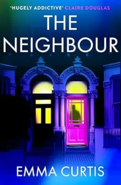 The Neighbour