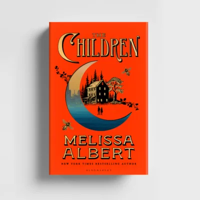 The Children