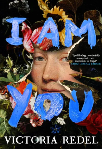 I Am You