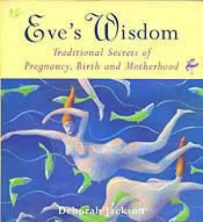 Eve's Wisdom