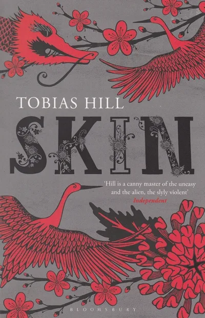 Skin
