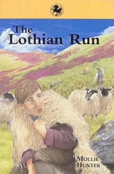 The Lothian Run