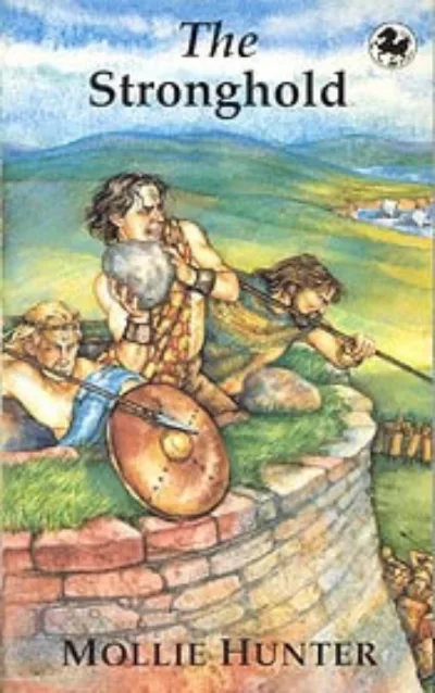 The Stronghold