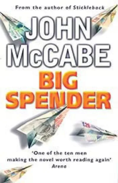 Big Spender