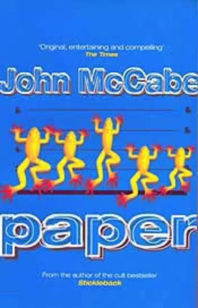 Paper