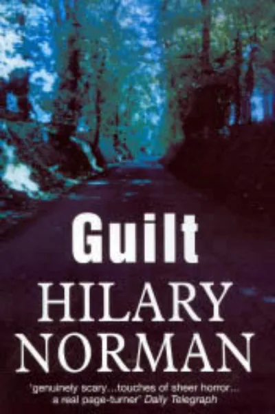 Guilt