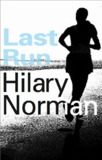 Last Run