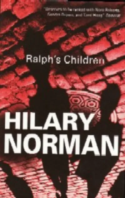 Ralph's Children