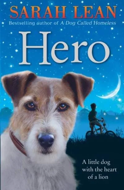 Hero