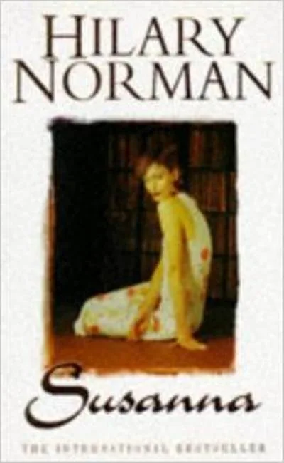 Susanna