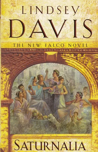 Saturnalia