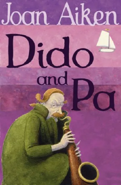 Dido and Pa