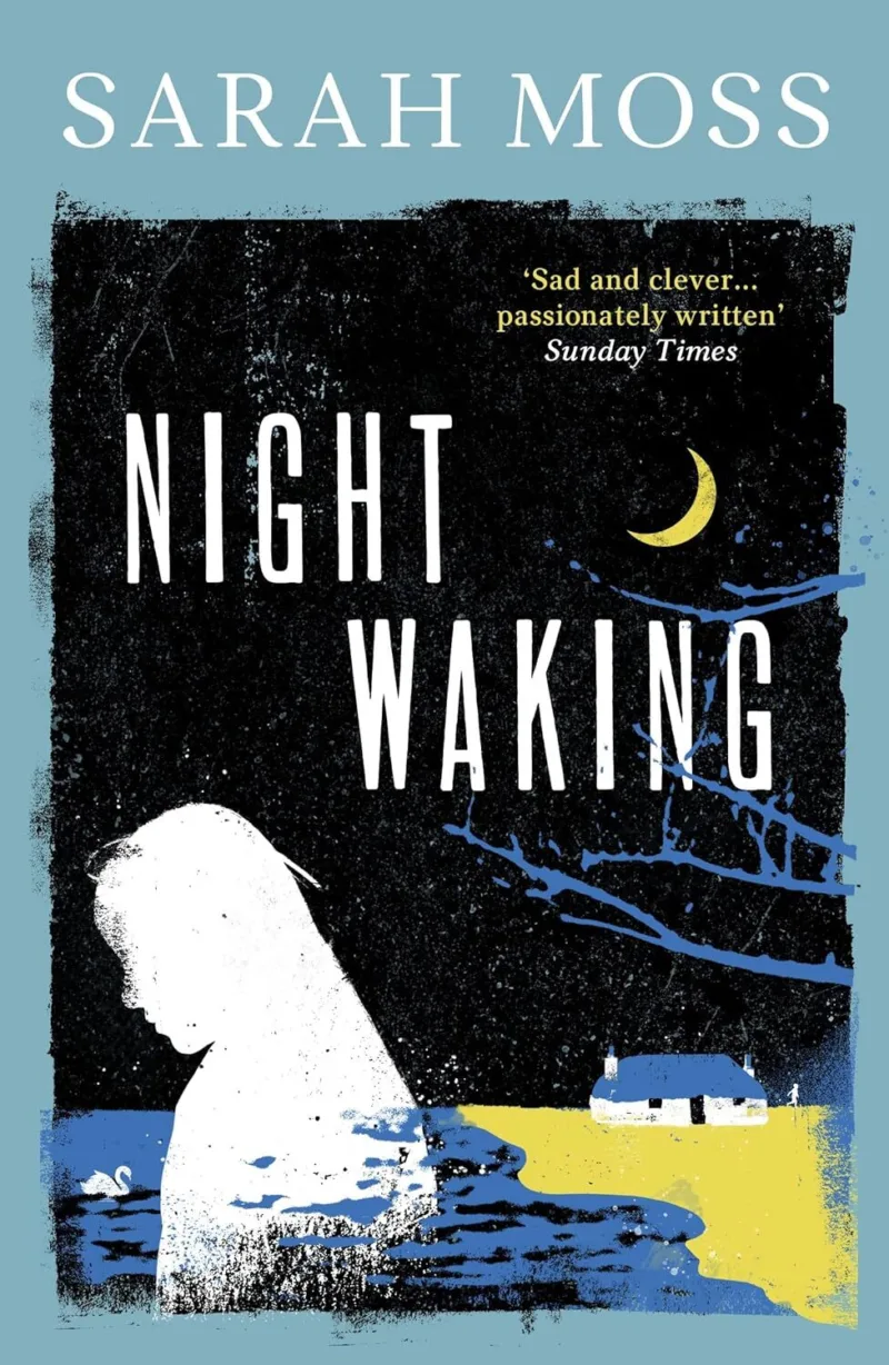 Night Waking