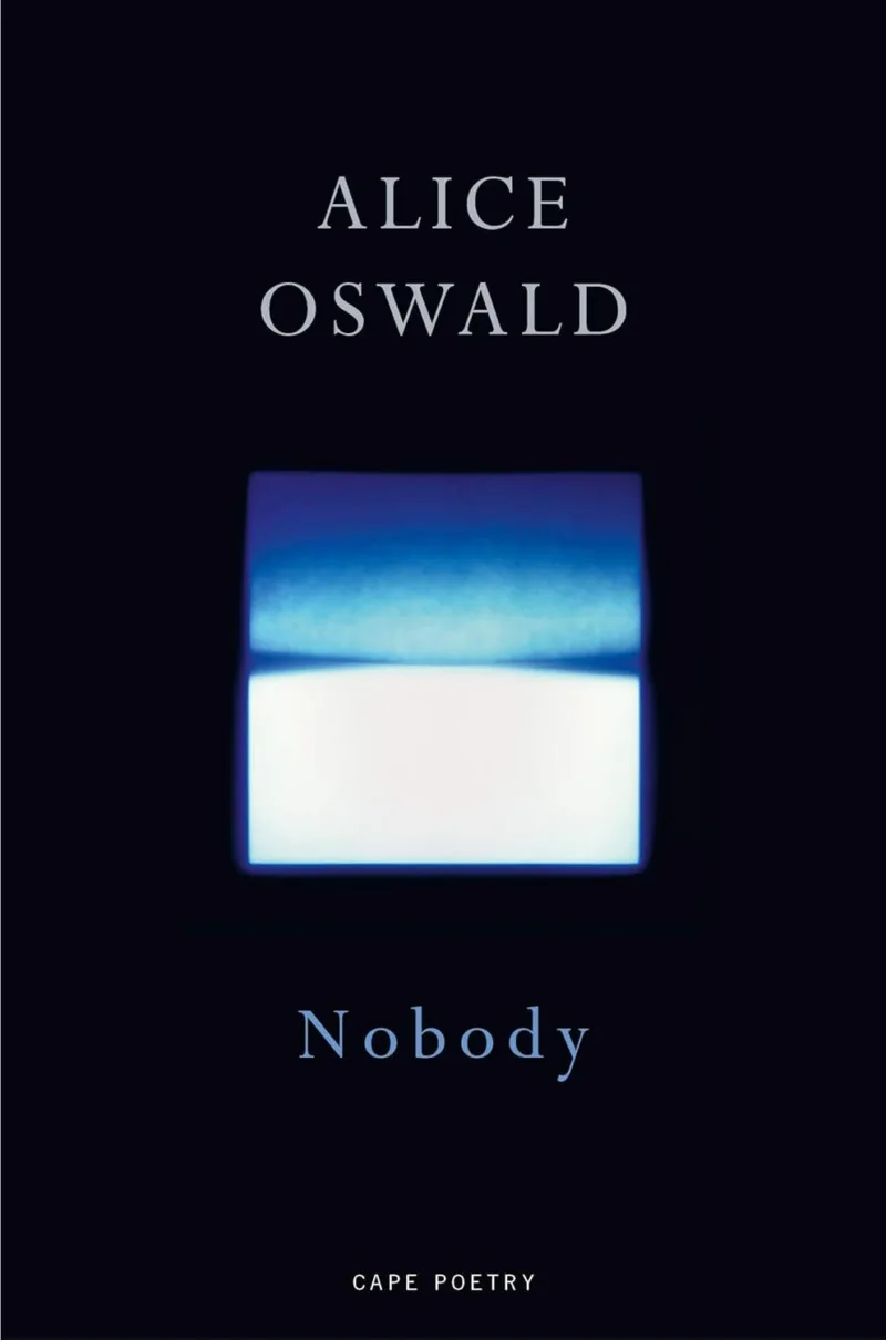 Nobody