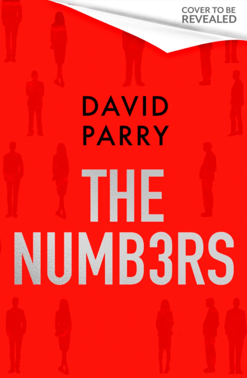 The Numbers