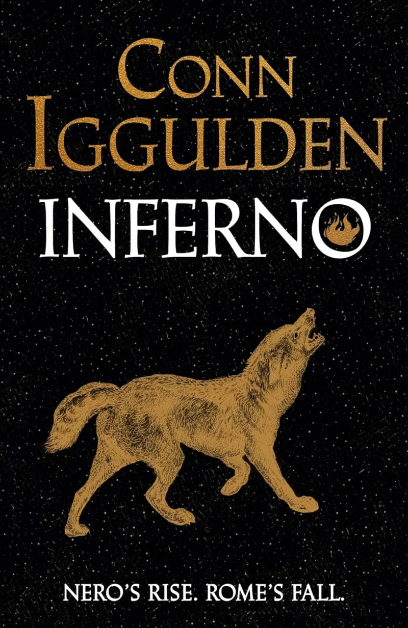 Inferno