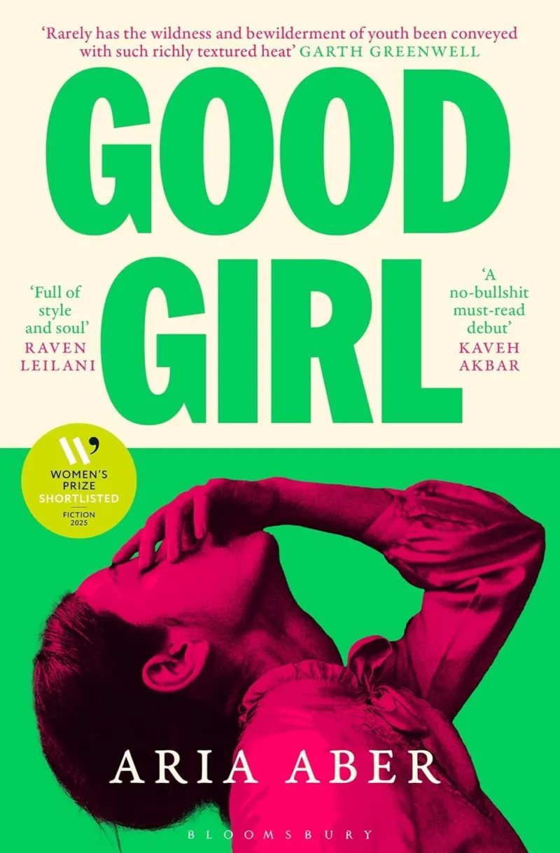 Good Girl
