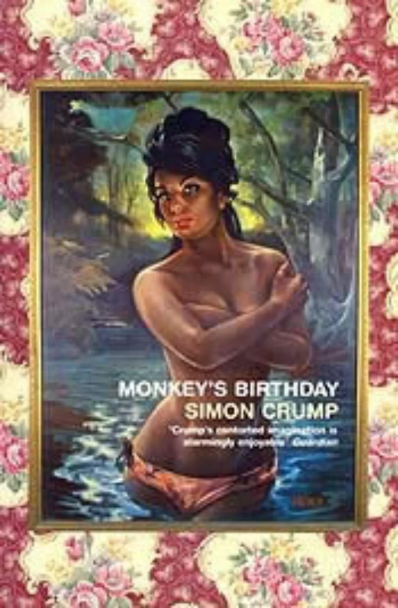 Monkey's Birthday