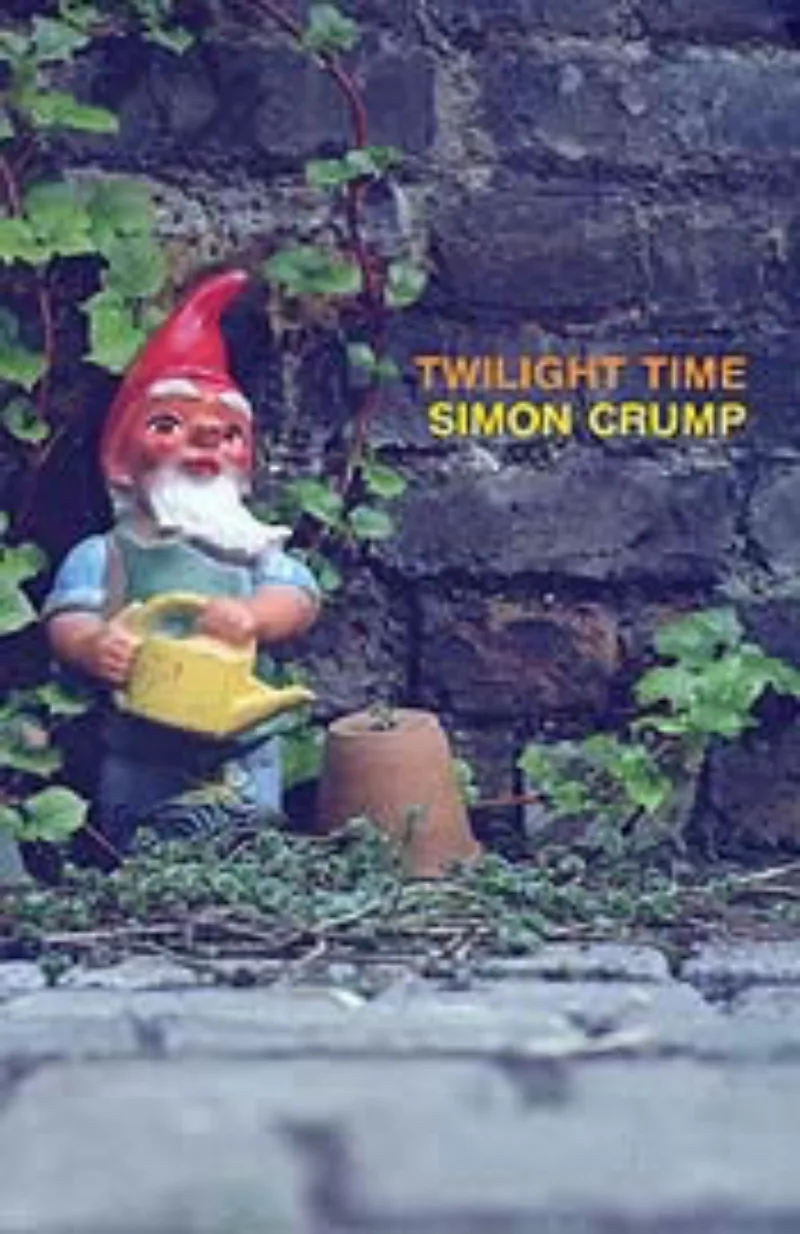 Twilight Time