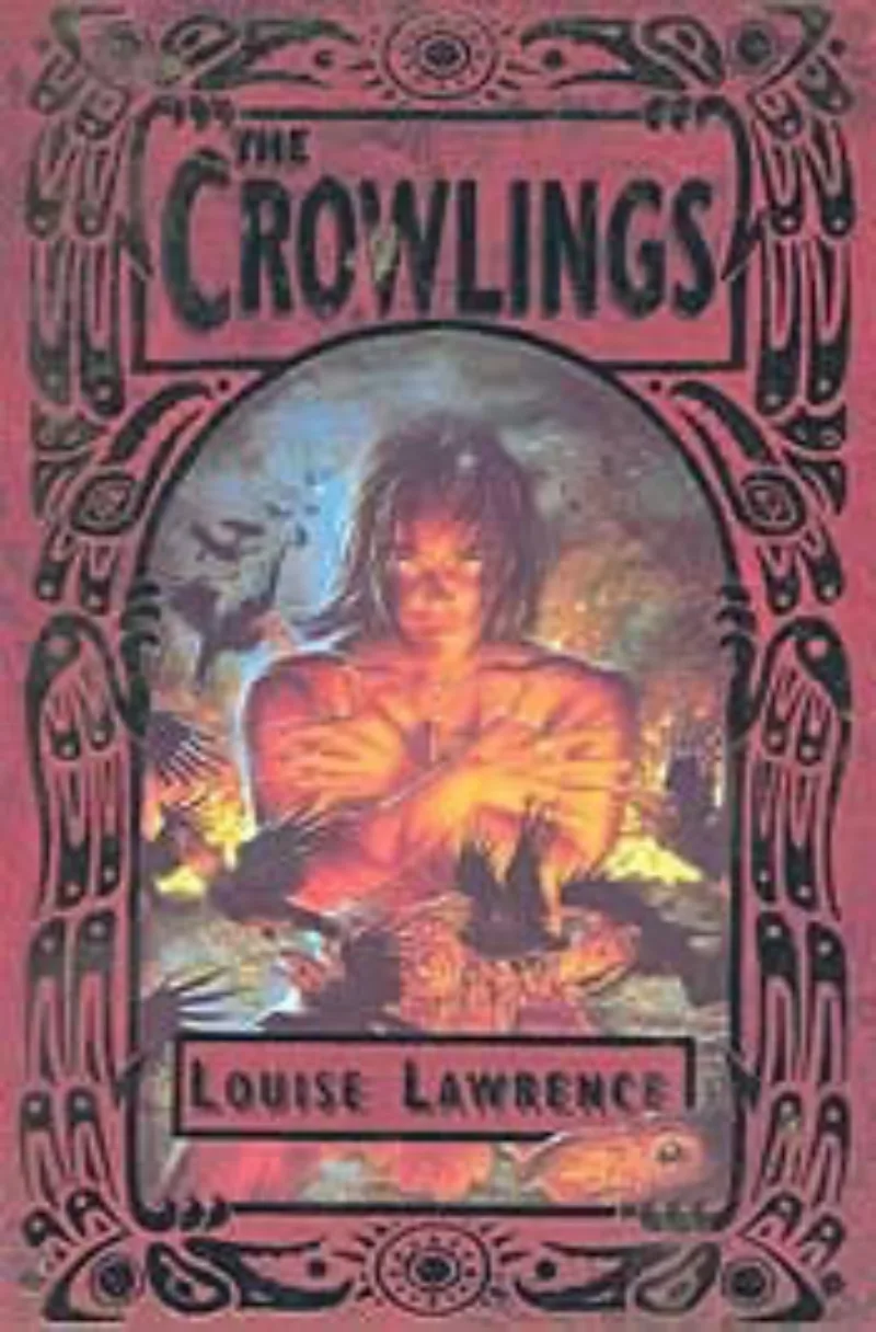 The Crowlings