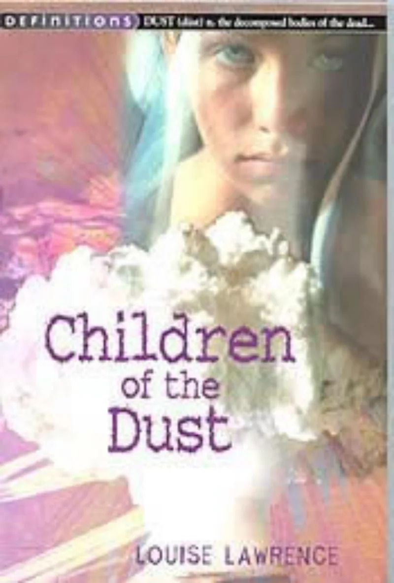 Children of the Dust