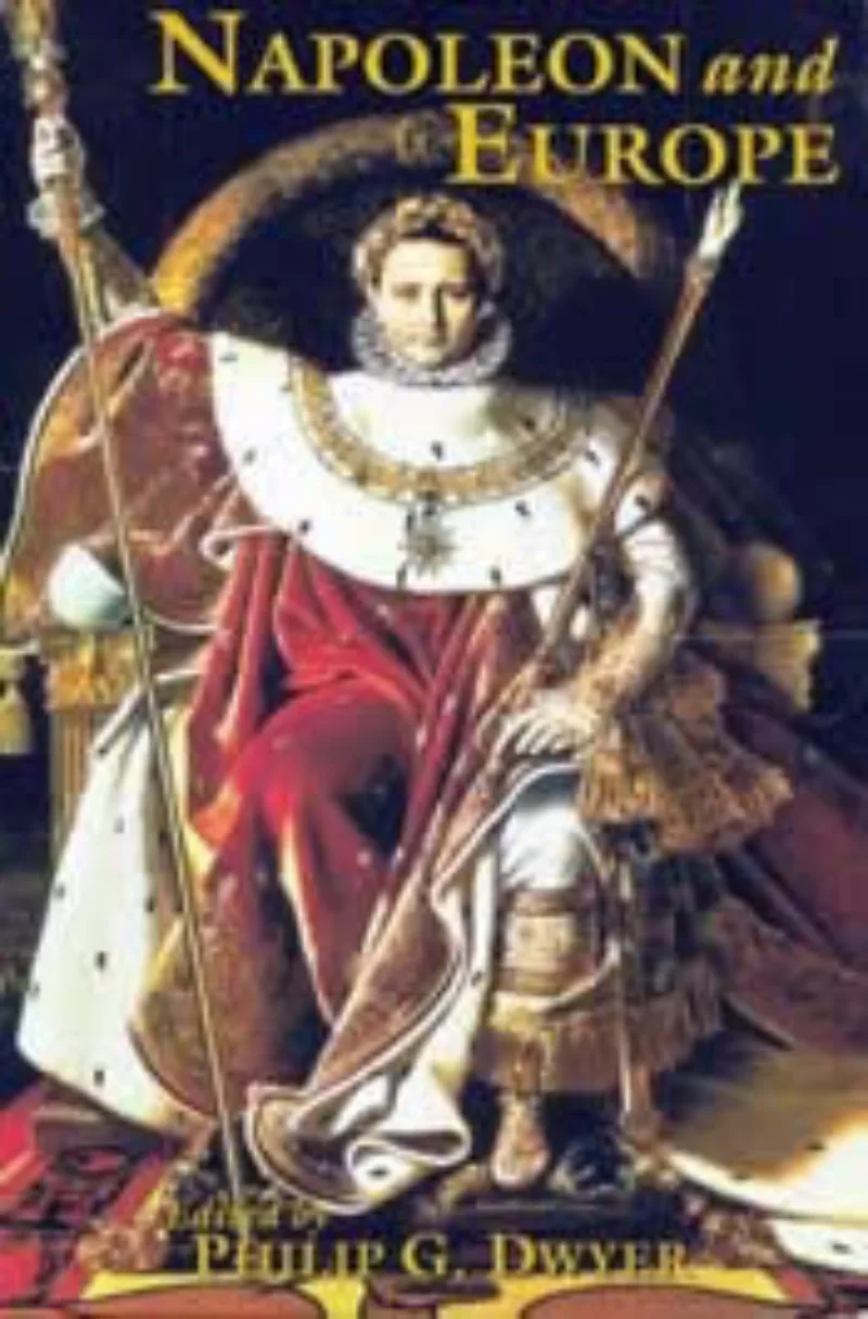 Napoleon and Europe