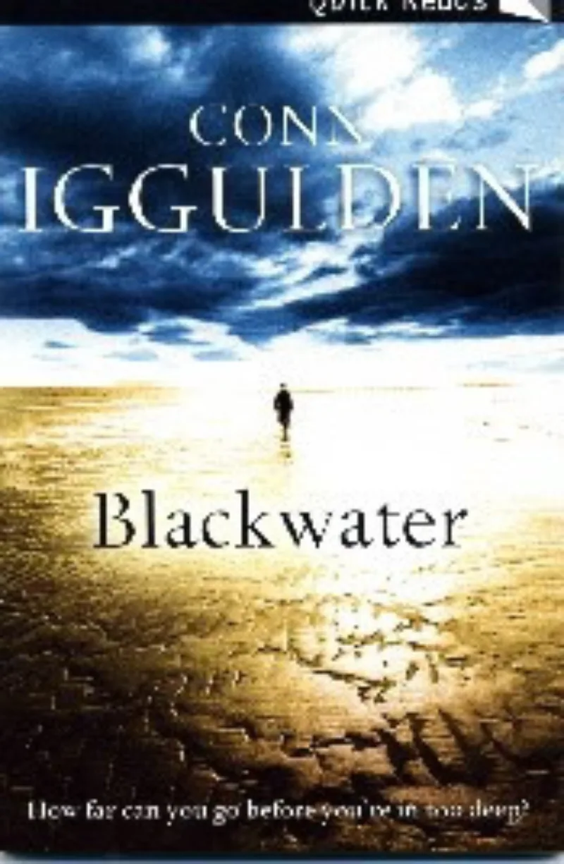 Blackwater
