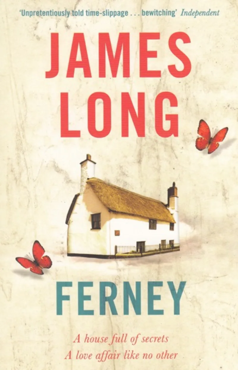 Ferney